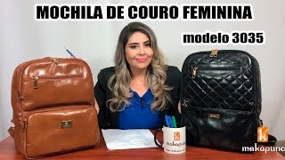 Vídeo sobre o produto