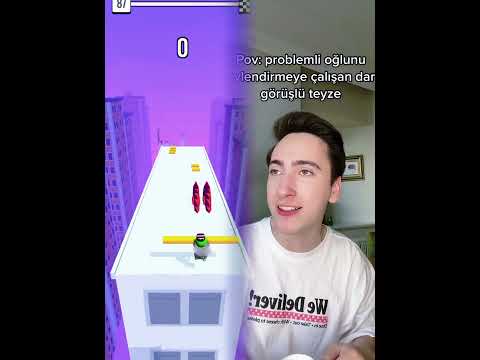 #fyp #humor #comedia #viral #storytime #funny #pov