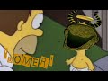 DOMER PHONK Slow Reverb ️