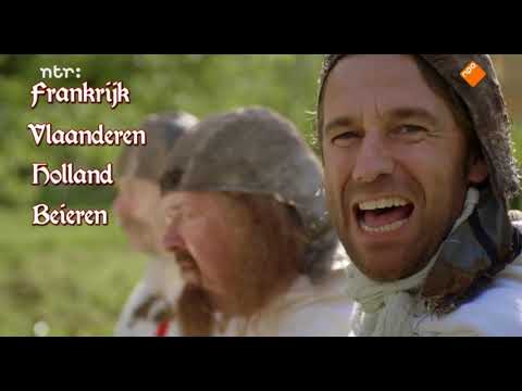 Video Christendom kruistochten