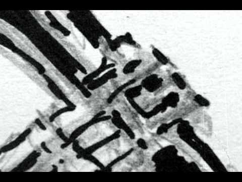 AKA-SA Ft. Sanna Hartfield - 178 bpm - Angels in my head