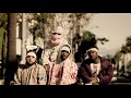 A AP Rocky Angels Pt 2 Official Video