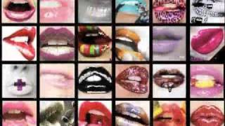 Lip Service