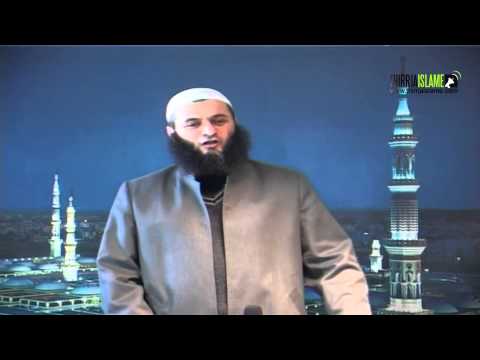 Ez'hari në kohën e sodit - Sadullah Bajrami (INTRO)