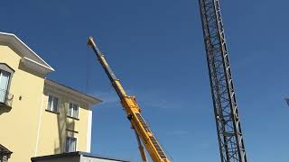 gru-in-azione-cantiere-ex-giorgione-pienamente-operativo-ad-ariano-irpino