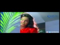 Kanni Ponnu HD Song