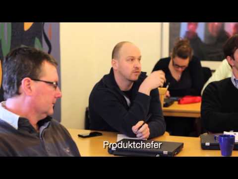 6Tolv Strategimöte i Knästorp