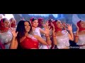 Hungama Humgama 4k Video Song 5 1 DTS AUDIO Mrugaraju Chiranjeevi Simran Sanghavi