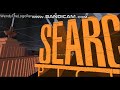 Searchlight Pictures Turns At Fox Searchlight Pictures I Destroyed Searchlight Pictures