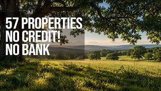 Download lagu Land for Sale |  NO BANK - NO CREDIT | 57 Properties mp3