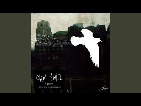 Put Your Arms Around Me