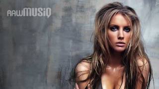 Alive (Albin Myers Remix) - Adrian Lux &amp; The Good Natured