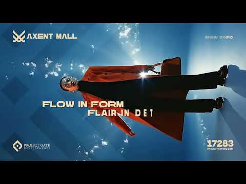 Flow starts with understanding your routine…and designing around it