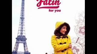 Download lagu FATIN SIDQIA LUBIZ - SADAR DIBATAS SABAR AUDIO DAN LIRIK mp3 Download lagu FATIN SIDQIA LUBIZ - SADAR DIBATAS SABAR AUDIO DAN LIRIK mp3