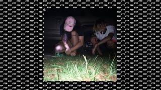 Download lagu My Liver Will Handle What My Heart Can't Full Album [2015] mp3