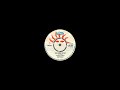 STEREO #377- Here Comes The Sun [Prelude] 1974