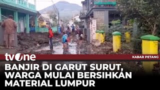 Download lagu 74 Rumah Warga di Garut Terdampak Banjir Bandang | tvOne mp3 Download lagu 74 Rumah Warga di Garut Terdampak Banjir Bandang | tvOne mp3