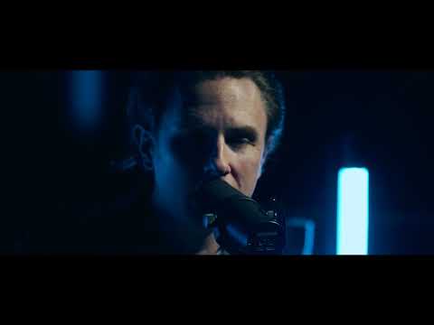 Stars Go Dim - Heaven On Earth (Music Row Sessions)