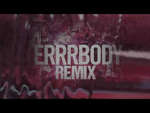Errrybody Remix - Yo Gotti (Prod.Chapz)