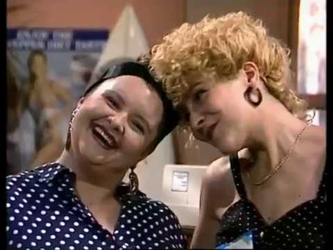 Dumb Street | Fast Forward