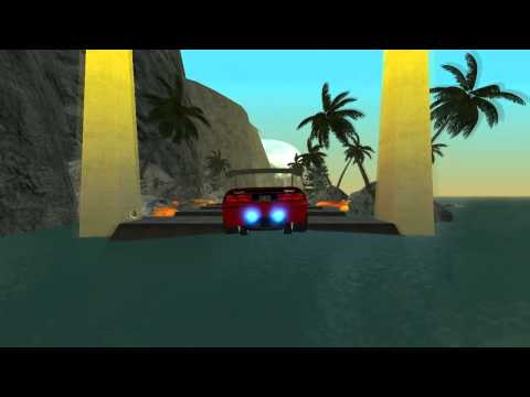 [DM] HeHu v12 - From Here To Forever II