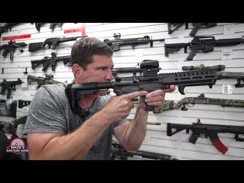 Bellevue Indoor Range Bellevue Wa