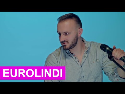 Arianit Lukaj - 200 Dite ( Eurolindi & Etc )