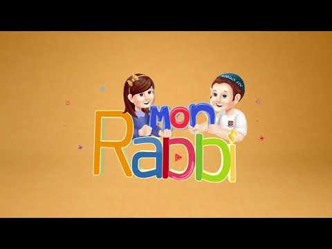 Mon Rabbi 206 - Il n’est jamais trop tard! | Si'ha