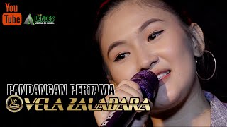 Download lagu PANDANGAN PERTAMA - VELA ZALADARA mp3 Download lagu PANDANGAN PERTAMA - VELA ZALADARA mp3