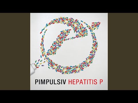 Globus Dei (feat. Rasputin)