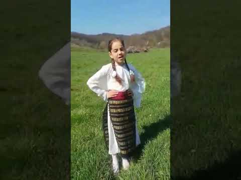 1 Duduiala Nicoleta   8 ani, anul I