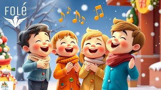 Enxhi (Ishulli I Fëmijëve) - Boom Boom Hop Hop