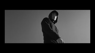 Tissan - Partout t'as Tiss (Clip officiel) #Partoutatice Prod Kévin Pieters