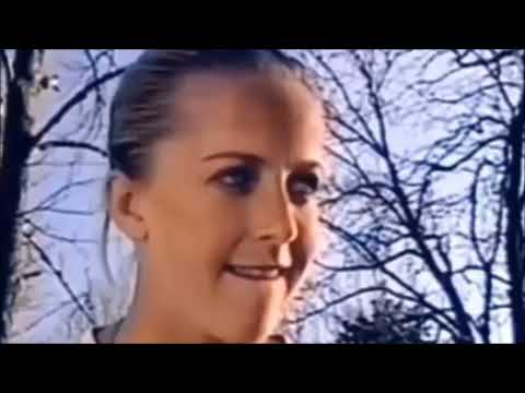 The Groundhogs - A Year In The Life/Junkman (1971)