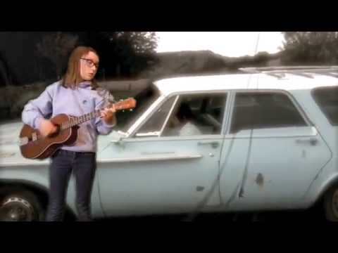 Pancho and Lefty played by Nigella - written by Townes Van Zandt. Petrolia Californa.