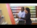 Menards Commercial