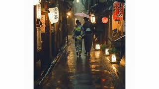 Download lagu Sajak detik karena mp3