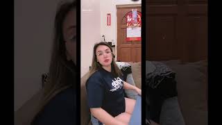 Download lagu Bigo live gaby - 2637 💋💋 mp3