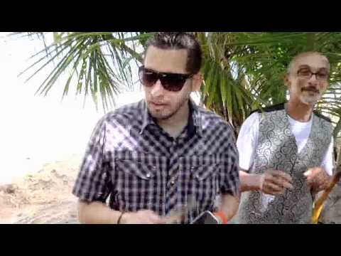 YO SOY LA CARCEL- SOUNARE ORQUESTA FT  K-VIAR DE PUERTO RICO