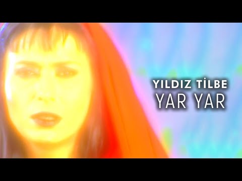 Video thumbnail for Yar Yar