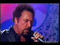 Tom Jones Sixteen Tons (2003)