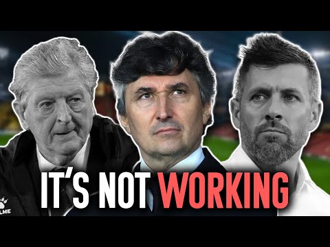 Watford FC - The Pozzo Era