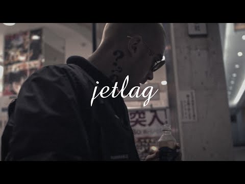 [FREE] QUEBONAFIDE x GIBBS x OPAŁ Type Beat 2024 "Jetlag"