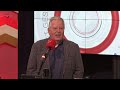 Gemeenten moeten meer bouwen voor dementerenden
