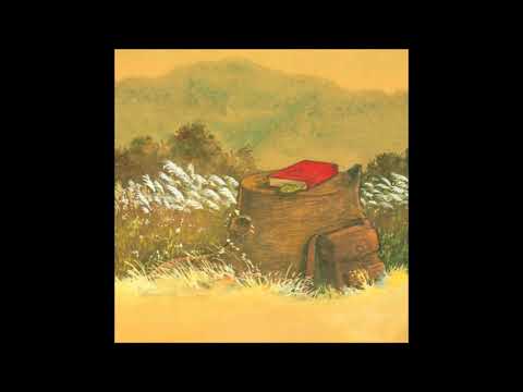 ODAESU - provide the boom