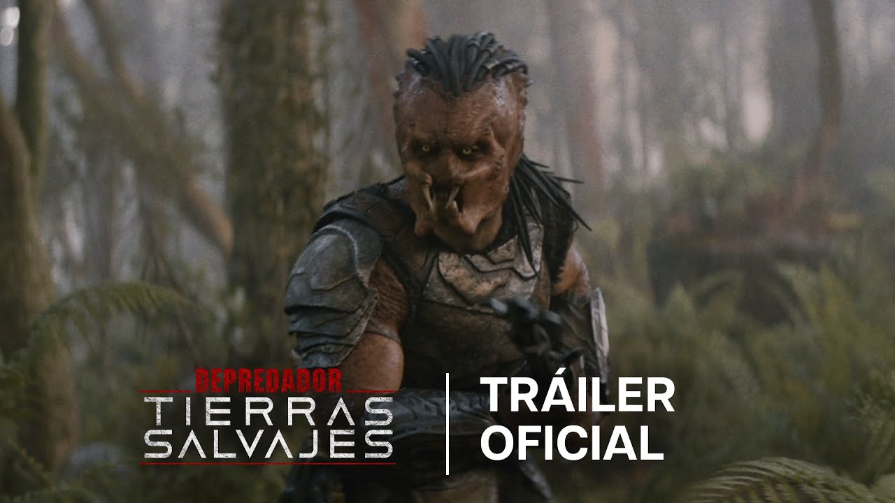  - Trailer