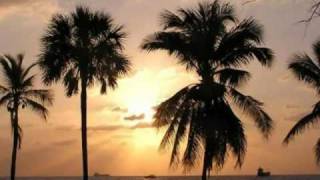 My Choice 294 - Mitch Miller: Tunes of Glory