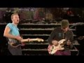 Coldplay - God Put A Smile Upon Your Face ...