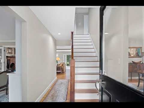 4 Cliffside Terrace, Woburn, MA 01801 - Single Family - Real Estate - For Sale