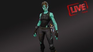 🎮FORTNITE🎁HORROR🎮!znajomi !minty🔴#FORTNITELIVE #nażywo #FORTNITE 🎮FORTNITE🎁HORROR🎮!znajomi !minty🔴#FORTNITELIVE #nażywo #FORTNITE